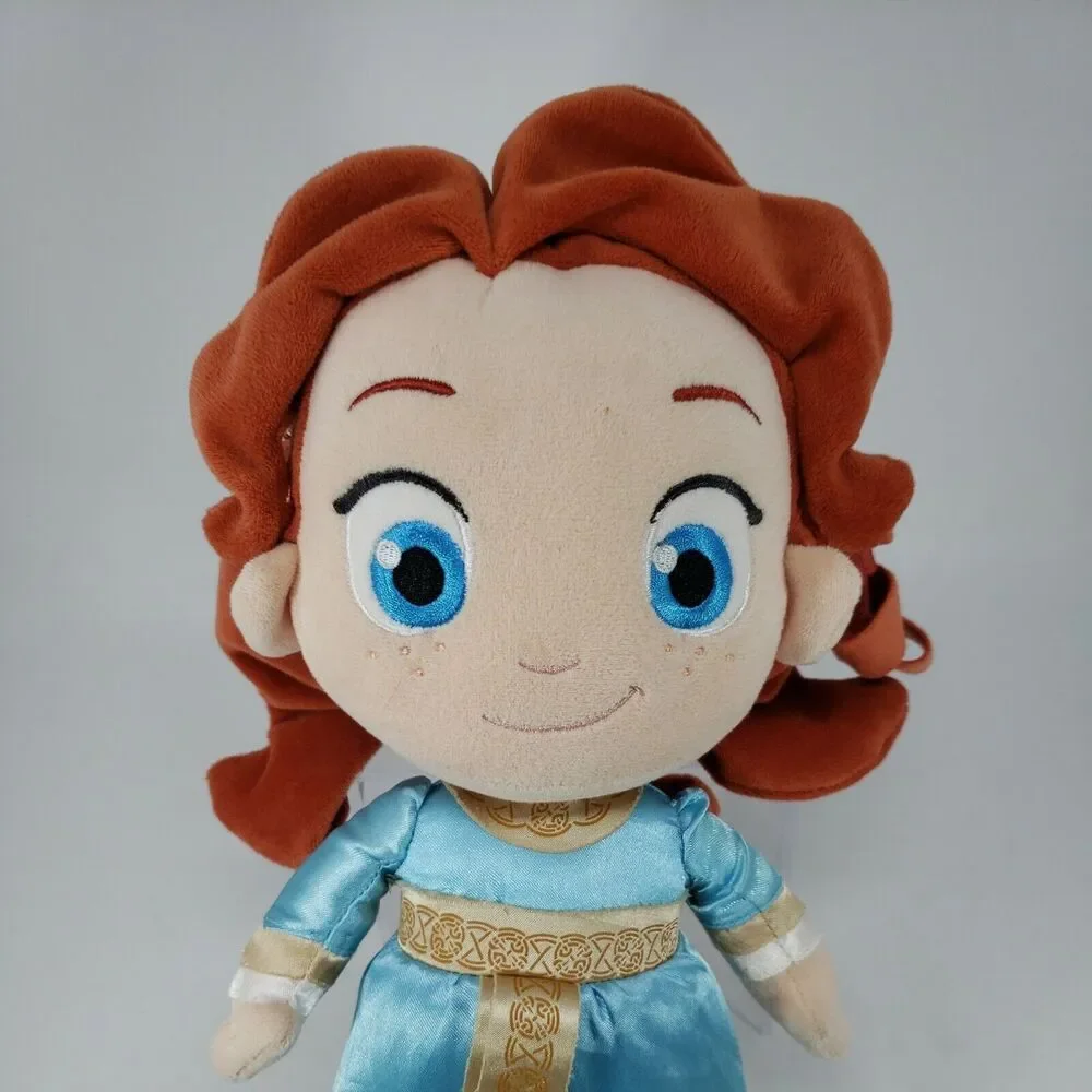 Disney this adorable